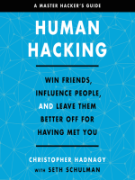 Human_Hacking